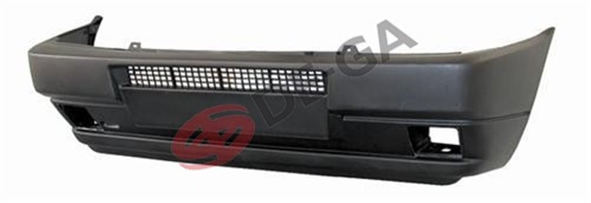 YEDEK PARÇAFIAT UNO ÖN TAMPON SX 89-95 ORJİNAL REF. NO: 7671021 UYUMLU FIA07UN002DEGAFIA07UN002
