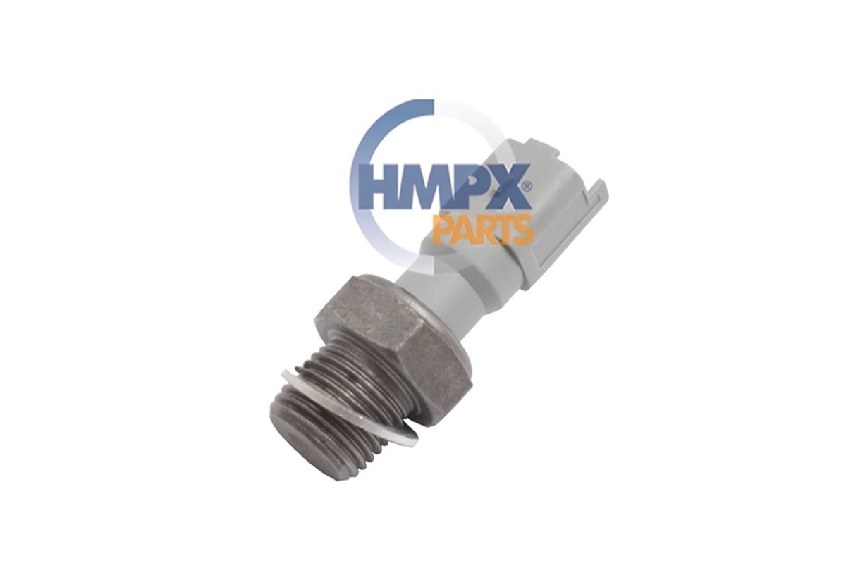 YEDEK PARÇAFIESTA 02> 1.4-1.6 TDCI YAĞ BASINÇ MÜŞÜRÜ HMP 2S6Q 9278 AB HMP FD-269-058PARCAWORLDHMP 2S6Q 9278 AB