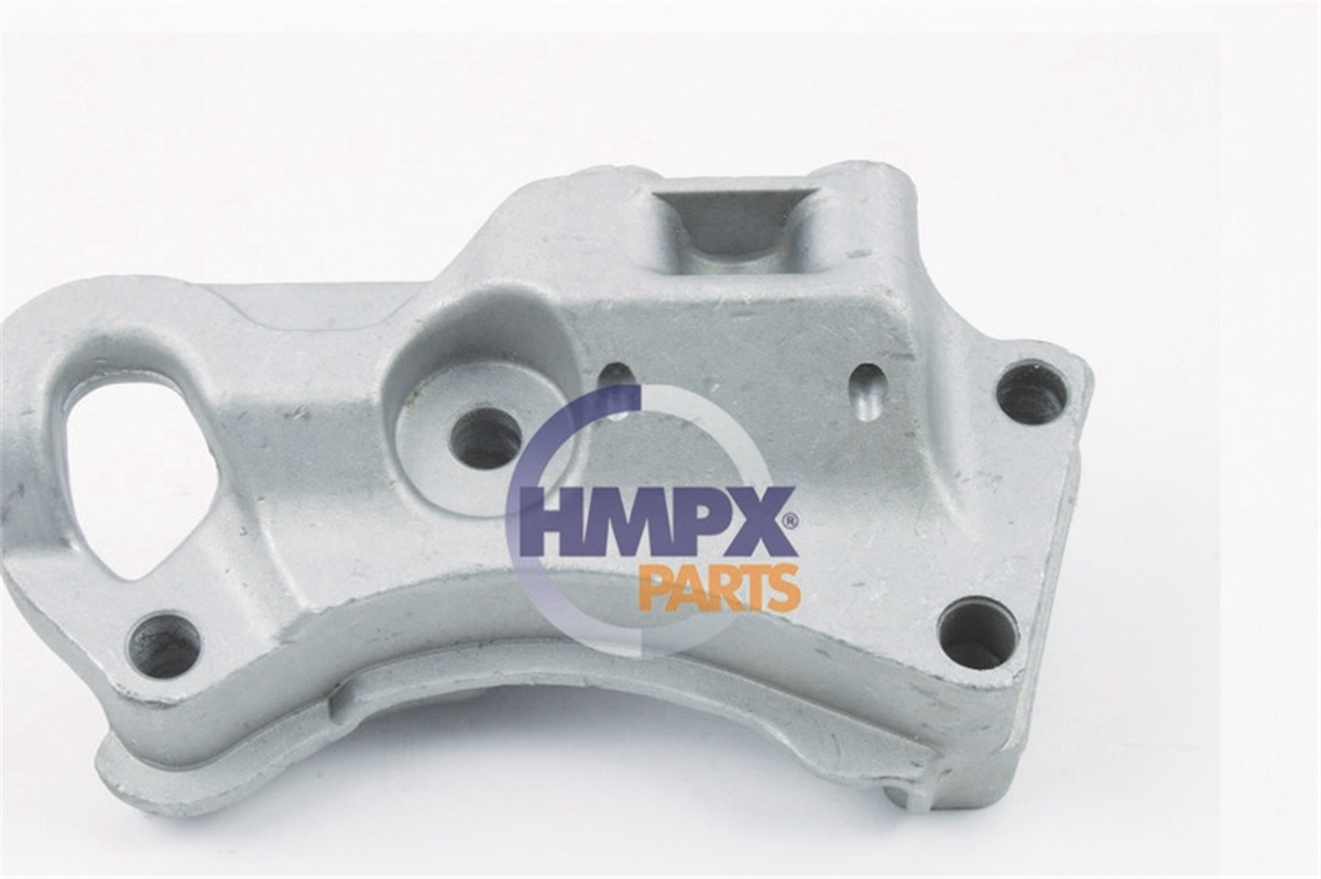 YEDEK PARÇAFIESTA 02> 1.4 TDCI MOTOR TAKOZ BAĞLANTI BRAKETI HMP 2S61 6030 CA HMP FD-339-001PARCAWORLDHMP 2S61 6030 CA