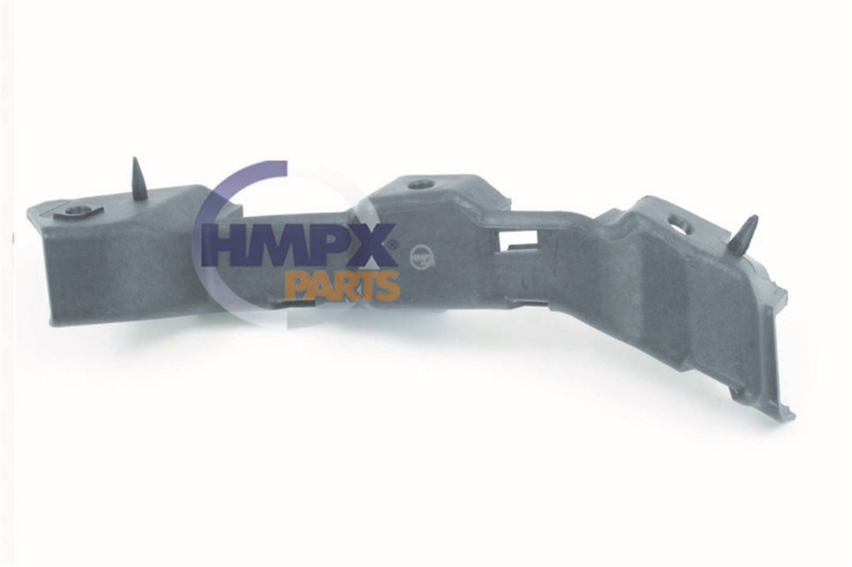 YEDEK PARÇAFIESTA 02> ARKA TAMPON BRAKETI SOL HMP 2S61 17A882 BF HMP FD-122-042PARCAWORLDHMP 2S61 17A882 BF