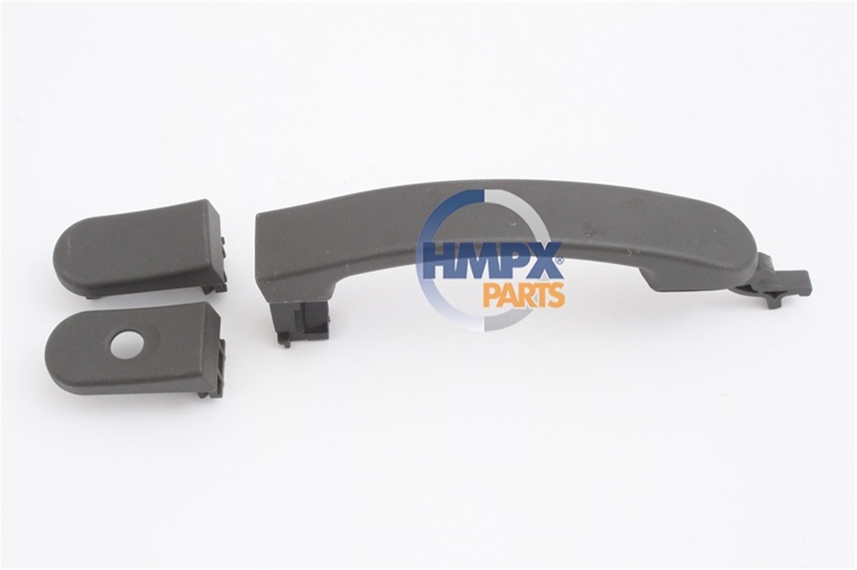 YEDEK PARÇAFİESTA 02> DIŞ KAPI KOLU+BADEM TAKIM HMP 2S61 A22404 AH HMP FD-172-042PARCAWORLDHMP 2S61 A22404 AH