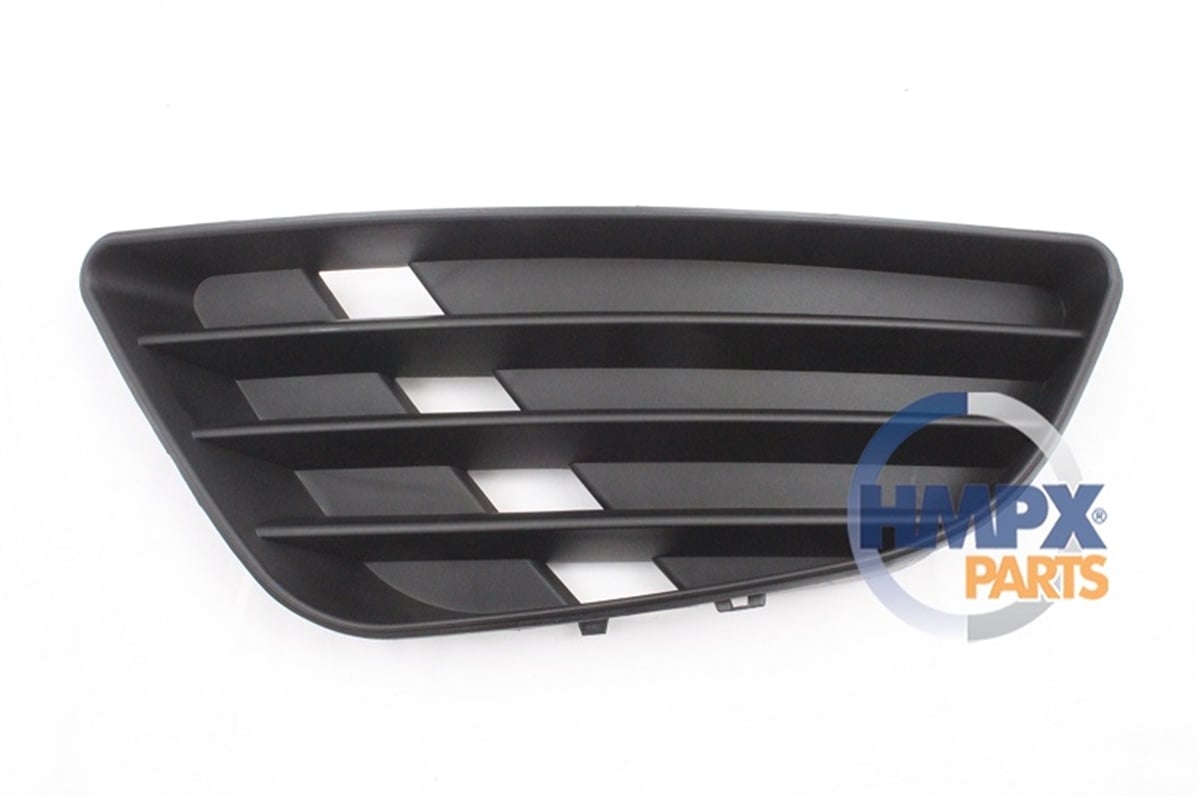 YEDEK PARÇAFIESTA 02>05 SİS FAR KAPAĞI SOL TYG 2S61 19953 ABYYIFPARCAWORLDTYG 2S61 19953 ABYYIF