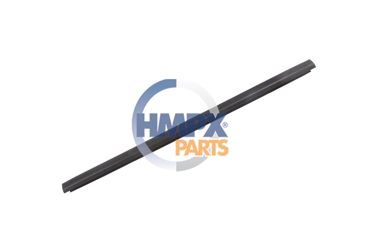 YEDEK PARÇAFIESTA 02>08 ARKA KAPI SIYIRICI FİTİL (R-L) HOE 2S61 A25860 BCPARCAWORLDHOE 2S61 A25860 BC