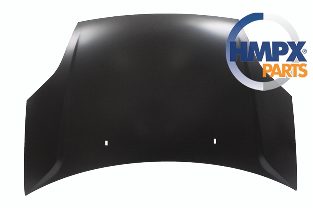 YEDEK PARÇAFİESTA 02>08 MOTOR KAPUTU TYG P5S61 A16610 AEPARCAWORLDTYG P5S61 A16610 AE