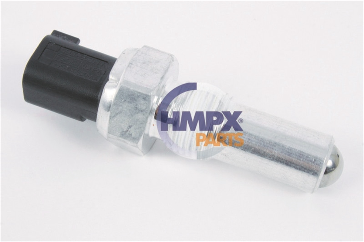 YEDEK PARÇAFIESTA 06> GERİ VİTES MÜŞÜRÜ HMP 6S6T 15520 AA HMP FD-269-033PARCAWORLDHMP 6S6T 15520 AA