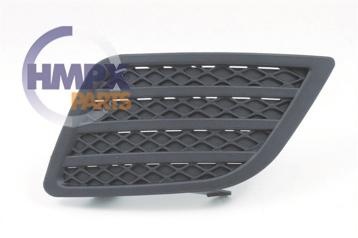 YEDEK PARÇAFIESTA 06> SİS ÇERÇECESİ SOL SİSSİZ HMP 6S61 19953 AD55MW HMP FD-119-048PARCAWORLDHMP 6S61 19953 AD55MW
