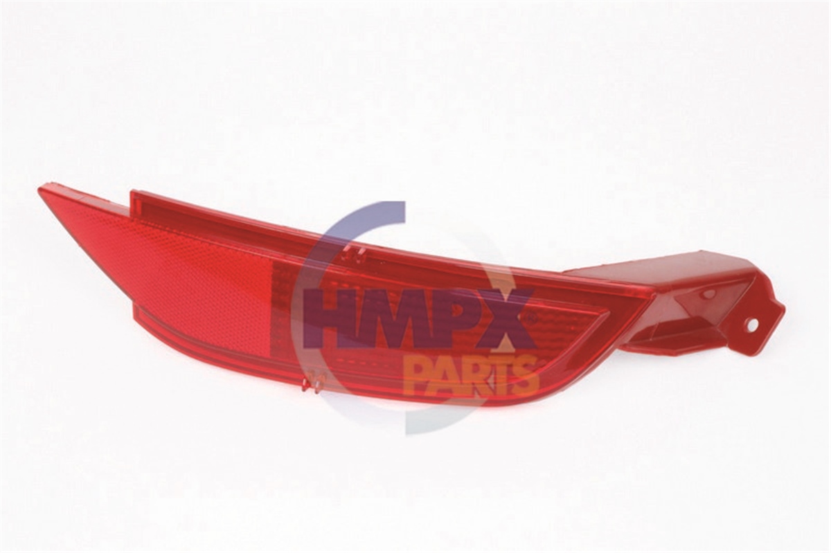 YEDEK PARÇAFIESTA 08> ARKA REFLEKTÖR SAG HMP 8A61 17A849 AB HMP FD-293-013PARCAWORLDHMP 8A61 17A849 AB