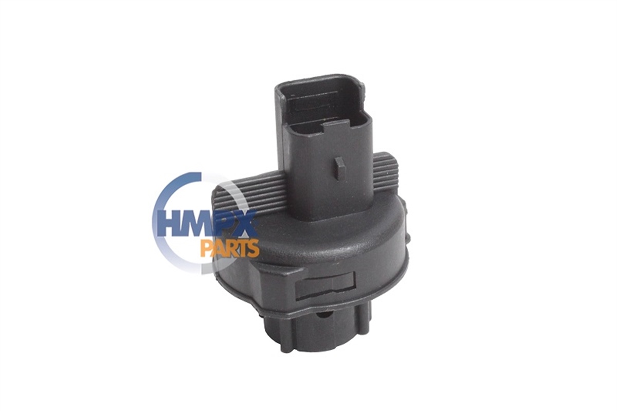 YEDEK PARÇAFİESTA 08> ARKA SİS LAMBASI DUYU HMP 8A61 13K370 AA HMP FD-293-022PARCAWORLDHMP 8A61 13K370 AA