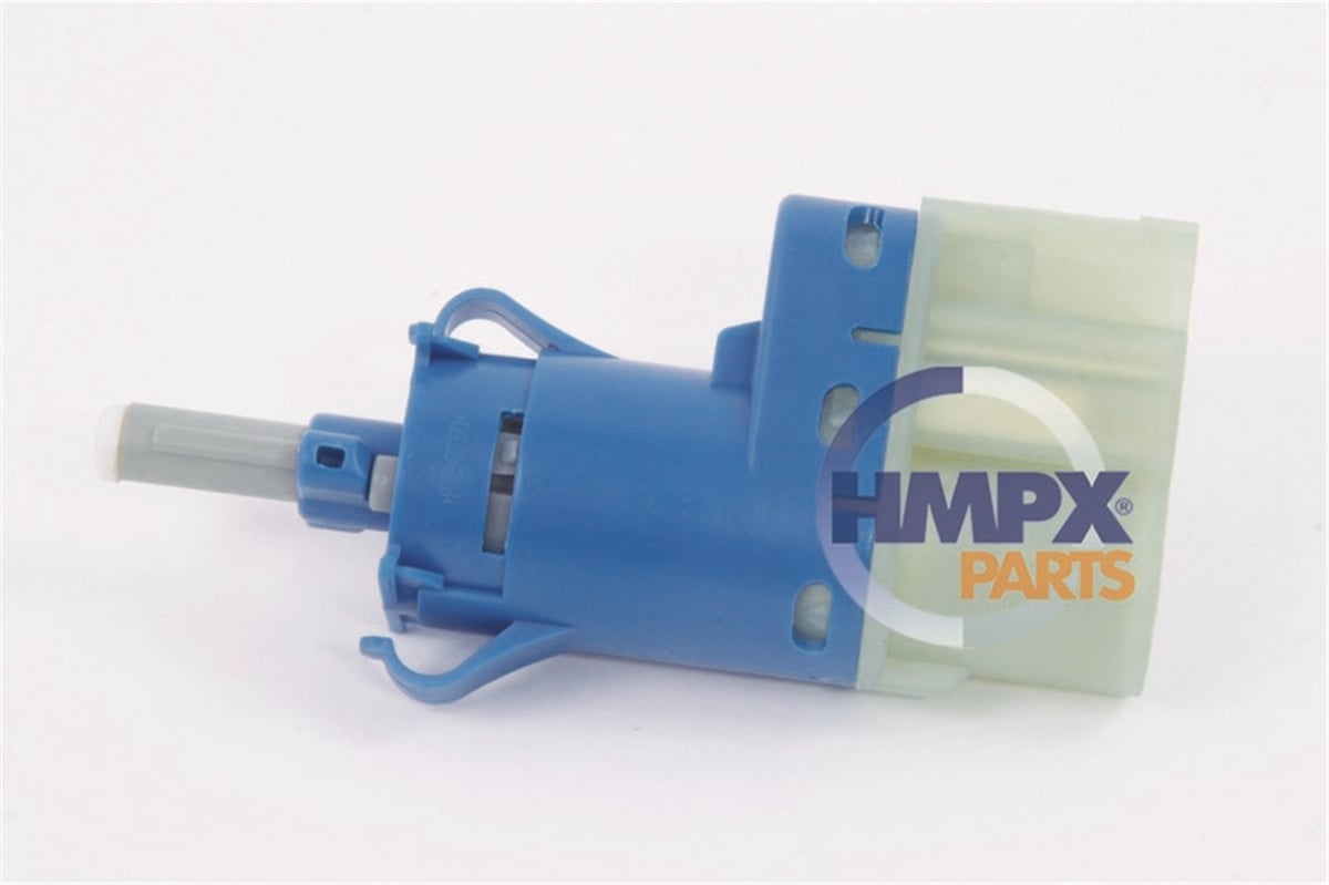 YEDEK PARÇAFIESTA 08> FOCUS 04>CONNECT 02> HIZ KONTROL ANAHTARI HMP 3M5T 9C872 AC HMP FD-269-057PARCAWORLDHMP 3M5T 9C872 AC