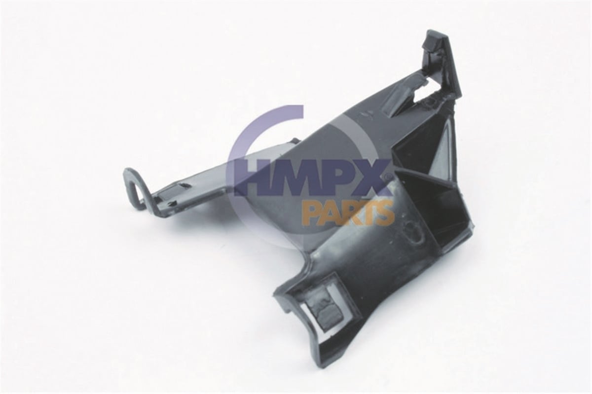 YEDEK PARÇAFIESTA 08> SİLECEK SU DEPOSU BORU BRAKETI HMP BM51 17C625 AB HMP FD-218-005PARCAWORLDHMP BM51 17C625 AB