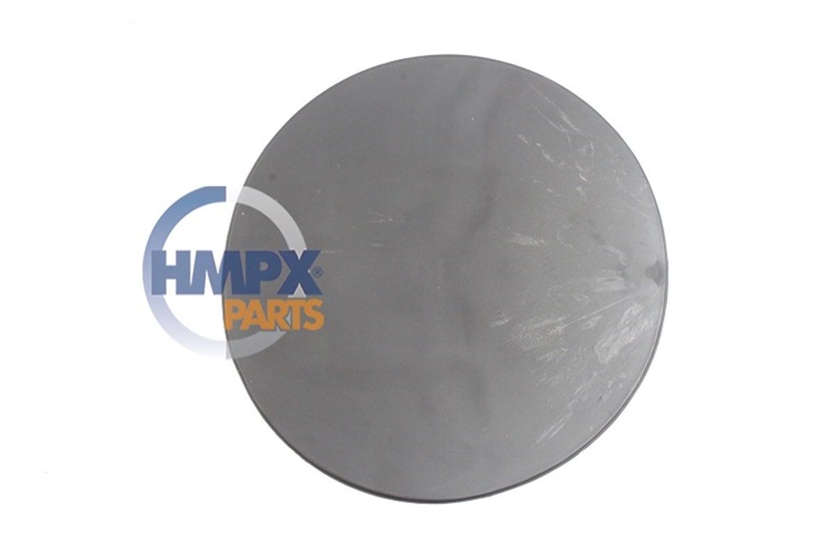 YEDEK PARÇAFIESTA 08> YAKIT DEPO KAPAĞI DIŞ HMP D1BB A405A02 BAXWAA HMP FD-132-011PARCAWORLDHMP D1BB A405A02 BAXWAA