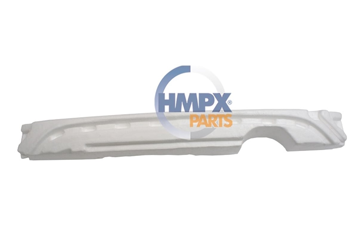 YEDEK PARÇAFIESTA 09> ARKA TAMPON ORTA DESTEK HMP C1BB 17D961 AA HMP FD-122-070PARCAWORLDHMP C1BB 17D961 AA