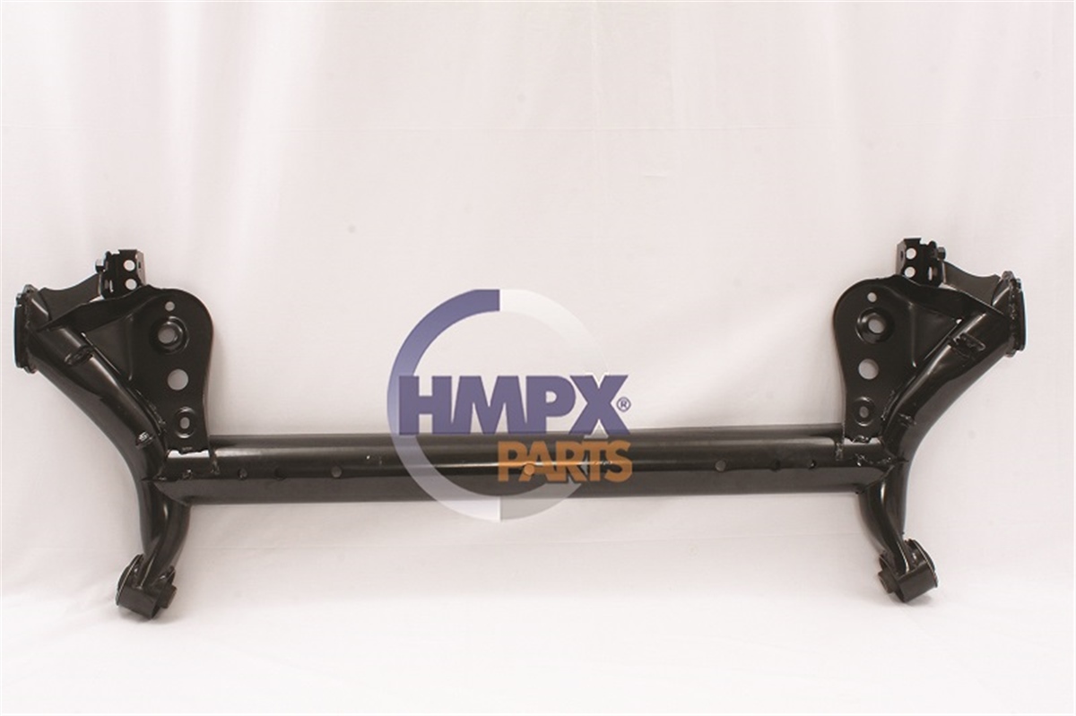 YEDEK PARÇAFIESTA 09> ARKA TRAVERS KOMPLE HMP 8V51 5K952 BL HMP FD-103-002PARCAWORLDHMP 8V51 5K952 BL