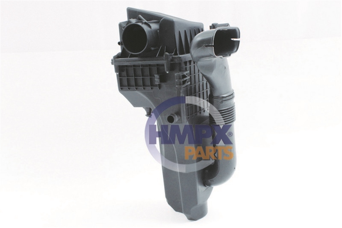 YEDEK PARÇAFIESTA 09> HAVA FİLTRE  KUTUSU KOMPLE HMP AV21 9600 AA HMP FD-930-003PARCAWORLDHMP AV21 9600 AA