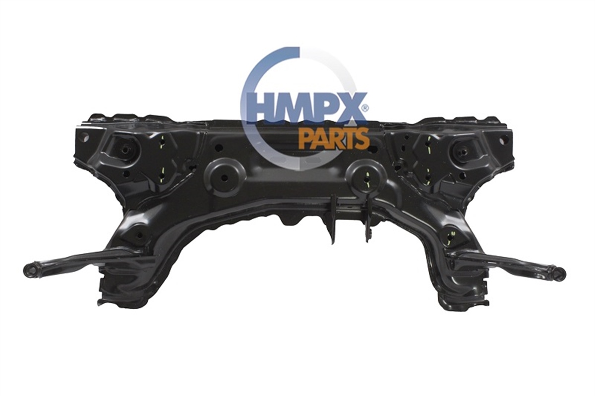 YEDEK PARÇAFIESTA 09> MOTOR TRAVERSİ DİZEL HMP 8V51 5019 AD HMP FD-104-002PARCAWORLDHMP 8V51 5019 AD