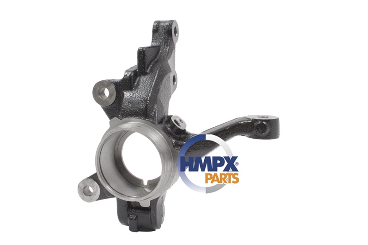 YEDEK PARÇAFIESTA 09> ÖN DİKEY AKS TAŞIYICI SOL HMP 8V51 3K171 DA HMP FD-739-008PARCAWORLDHMP 8V51 3K171 DA