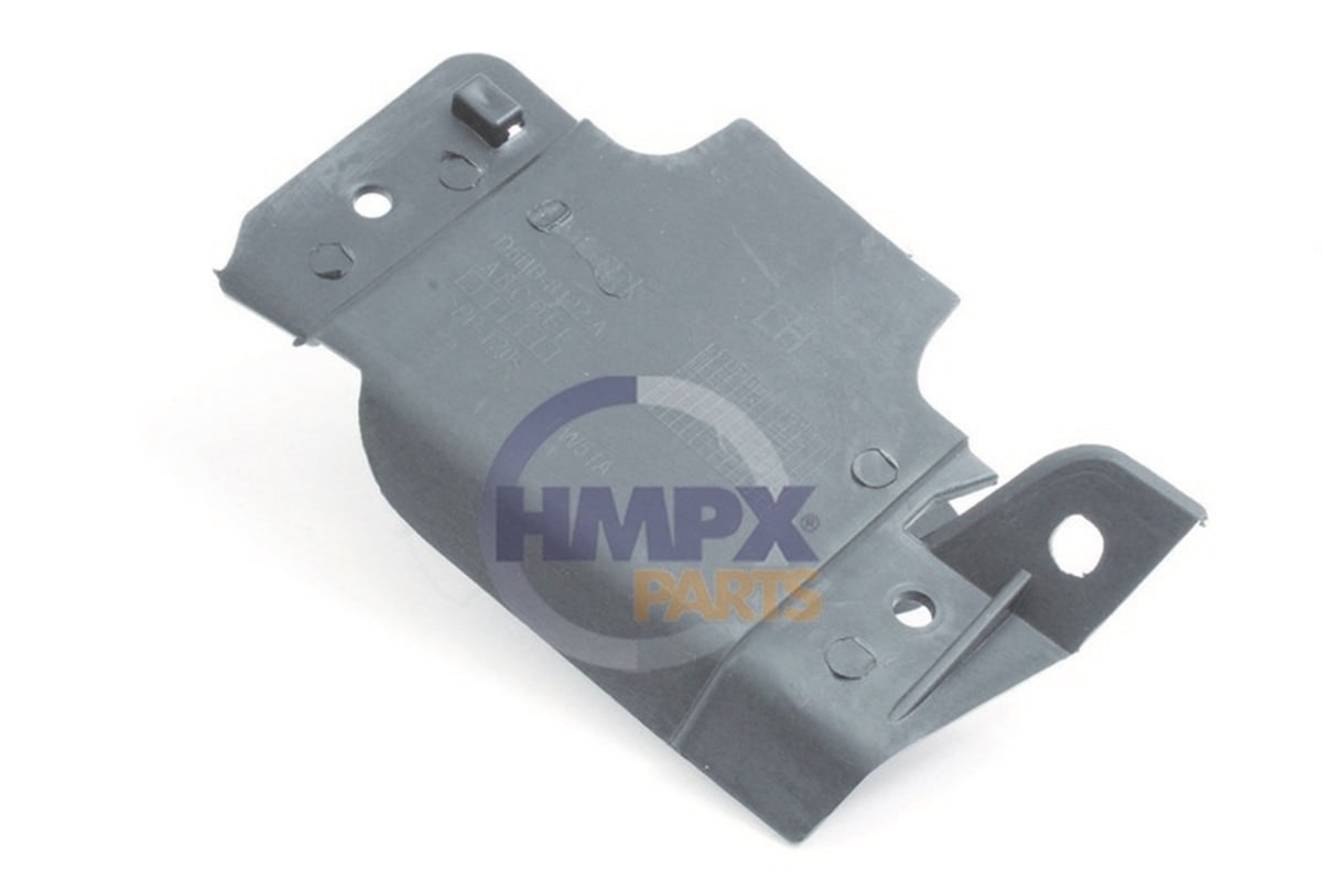 YEDEK PARÇAFIESTA 09> RADYATÖR HAVA BAKALITI SOL ÜST HMP C1BB 8122 AA HMP FD-113-003PARCAWORLDHMP C1BB 8122 AA