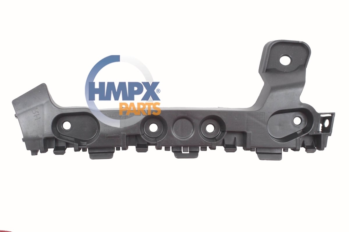 YEDEK PARÇAFİESTA 17> ARKA TAMPON BRAKETİ SOL HMP H1BB 17A882 A1E HMP FD-122-073PARCAWORLDHMP H1BB 17A882 A1E