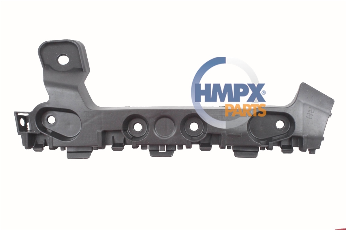 YEDEK PARÇAFİESTA 17> ARKA TAMPON BRAKETİ SAĞ HMP H1BB 17A881 A1E HMP FD-122-072PARCAWORLDHMP H1BB 17A881 A1E