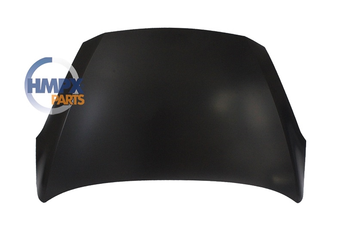 YEDEK PARÇAFIESTA 17> MOTOR KAPUTU GRD PH1BB A16610 ACPARCAWORLDGRD PH1BB A16610 AC