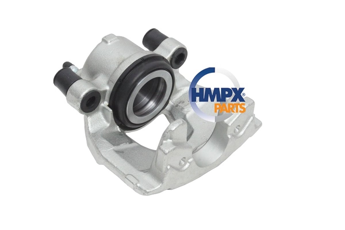 YEDEK PARÇAFIESTA 17> ÖN FREN KALİPERİ SOL HMP H1BC 2B302 AA HMP FD-830-090PARCAWORLDHMP H1BC 2B302 AA