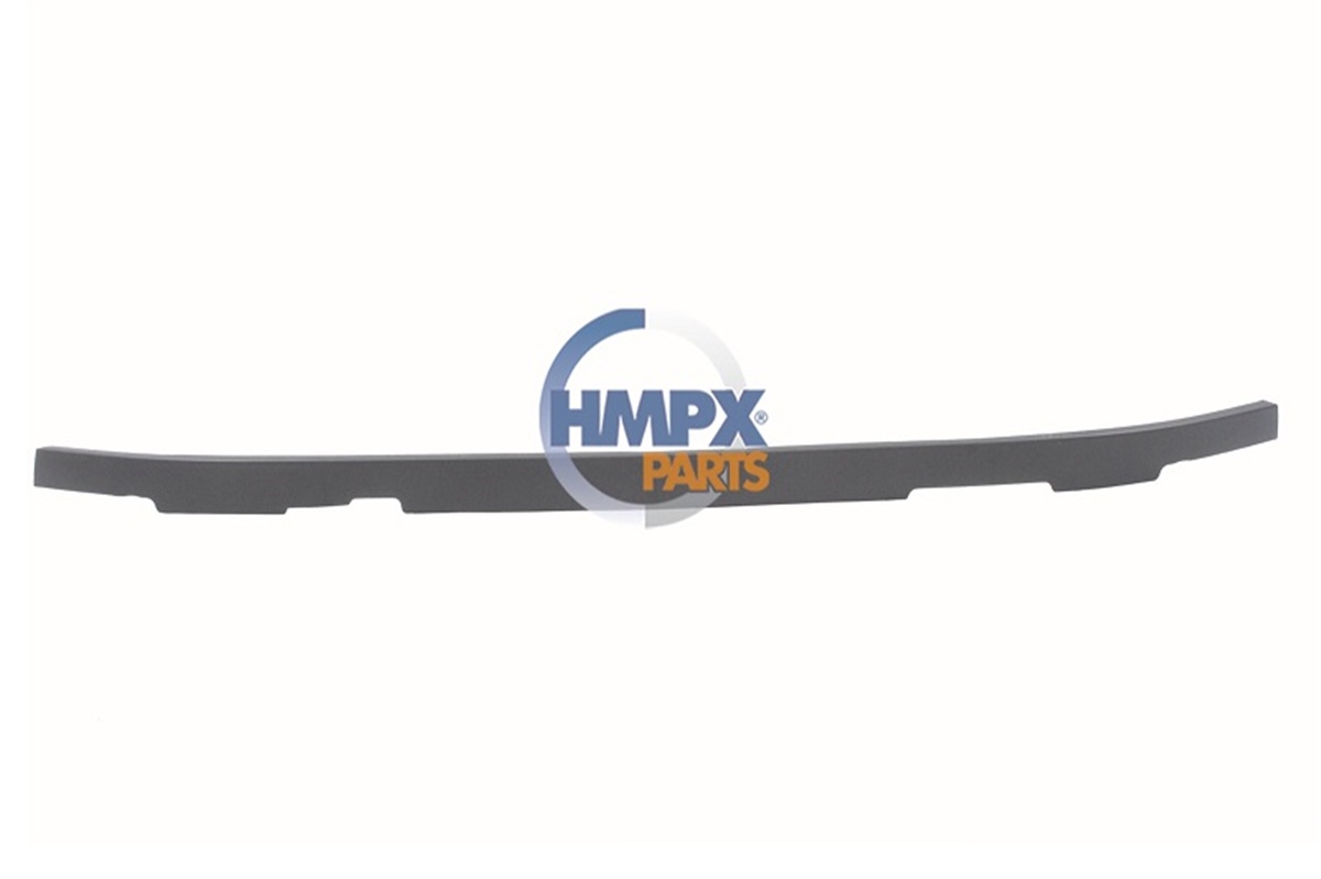 YEDEK PARÇAFİESTA 17> ÖN TAMPON ALT LASTİĞİ HMP H1BB 17778 A1A HMP FD-126-021PARCAWORLDHMP H1BB 17778 A1A
