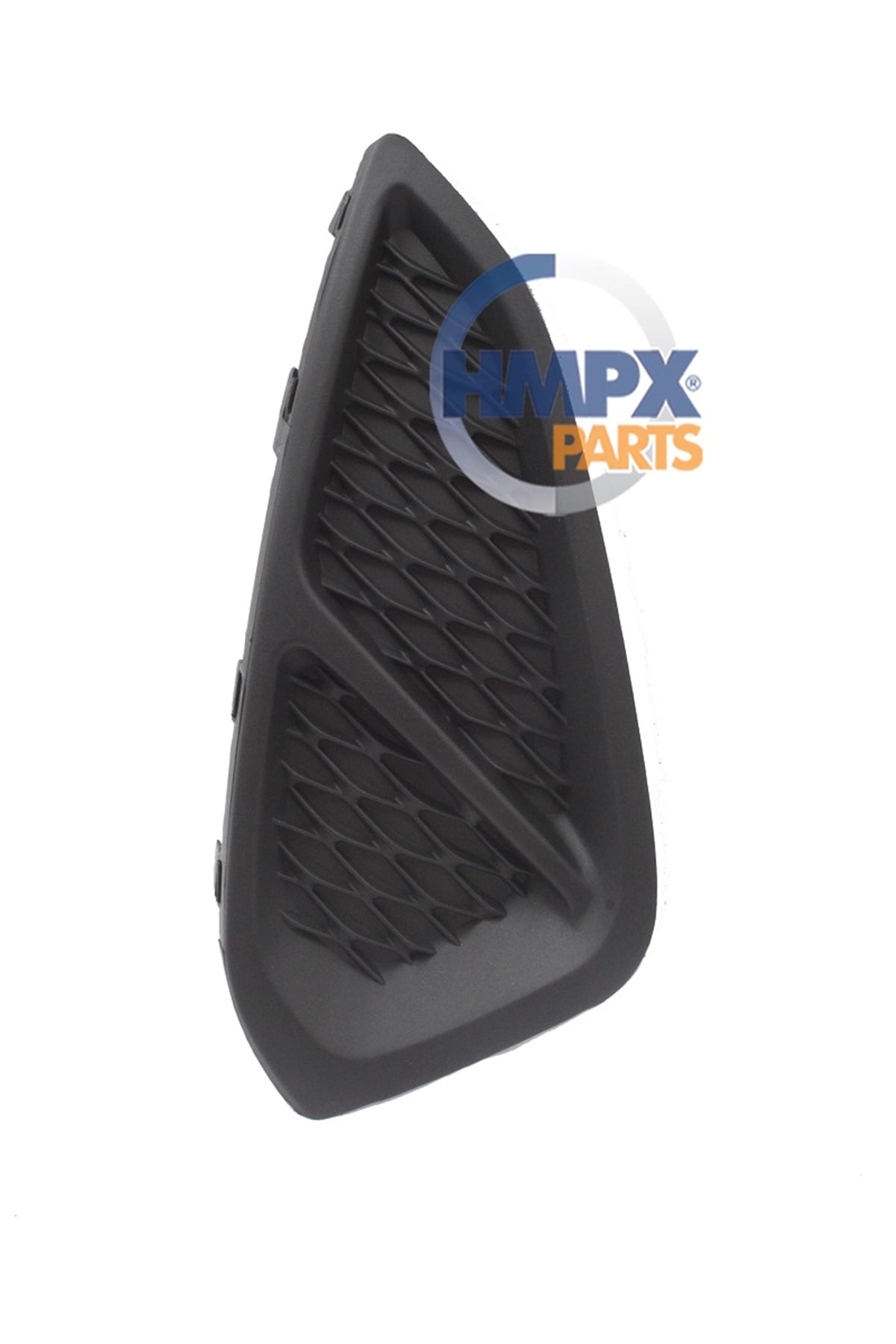 YEDEK PARÇAFİESTA 17> SİS FAR KAPAĞI SAĞ HMP H1BB 19952 A1B HMP FD-119-062PARCAWORLDHMP H1BB 19952 A1B