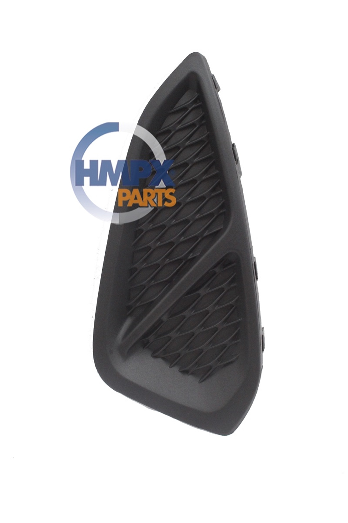 YEDEK PARÇAFİESTA 17> SİS FAR KAPAĞI SOL HMP H1BB 19953 A1B HMP FD-119-063PARCAWORLDHMP H1BB 19953 A1B