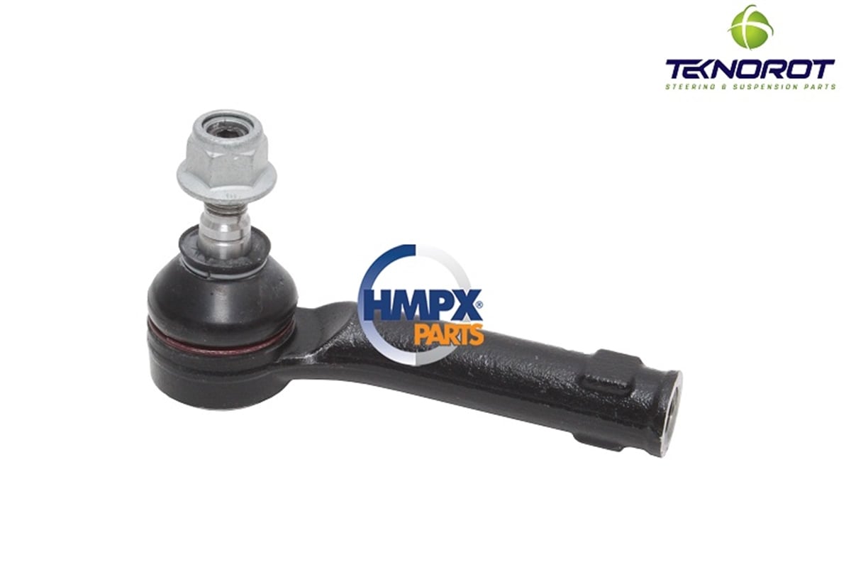 YEDEK PARÇAFIESTA 18> ROT BAŞI SOL TEK FO-1092 KTH1BC 3C437 AAPARCAWORLDTEK FO-1092