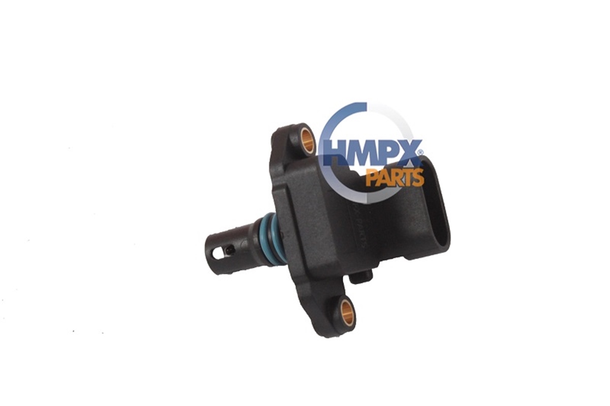 YEDEK PARÇAFIESTA 95> 1.25-1.4-1.6 BENZ EMME MANIFOLD SENSÖRÜ HMP YS6A 9F479 AA HMP FD-269-105PARCAWORLDHMP YS6A 9F479 AA