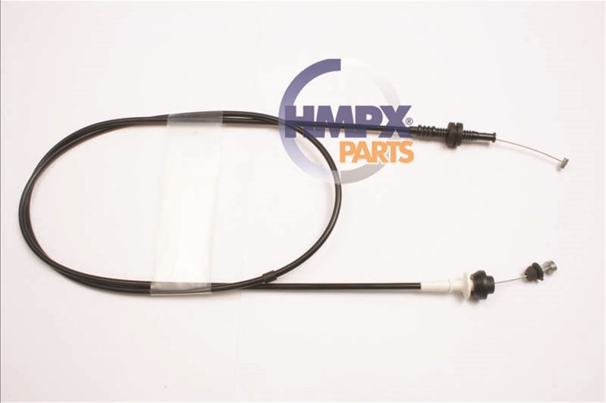 YEDEK PARÇAFIESTA 95>01 1.0-1.3 HCS EFI GAZ TELİ 1850 mm FD-309-028 MG-070PARCAWORLDFD-309-028