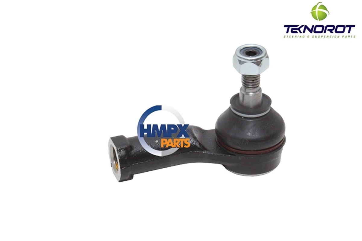 YEDEK PARÇAFIESTA 96>01 ROT BAŞI SOL TEK FO-112 96FX 3290 AAPARCAWORLDTEK FO-112