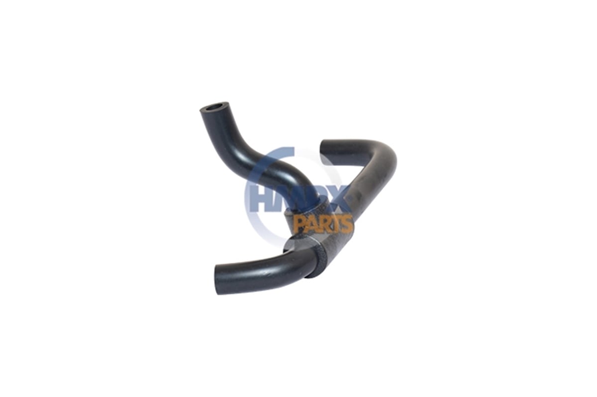 YEDEK PARÇAFIESTA - FOCUS 1. KARTER HAVALANDIRMA HORTUMU IBR 96MF 6C342 DA 19711PARCAWORLDIBR 96MF 6C342 DA