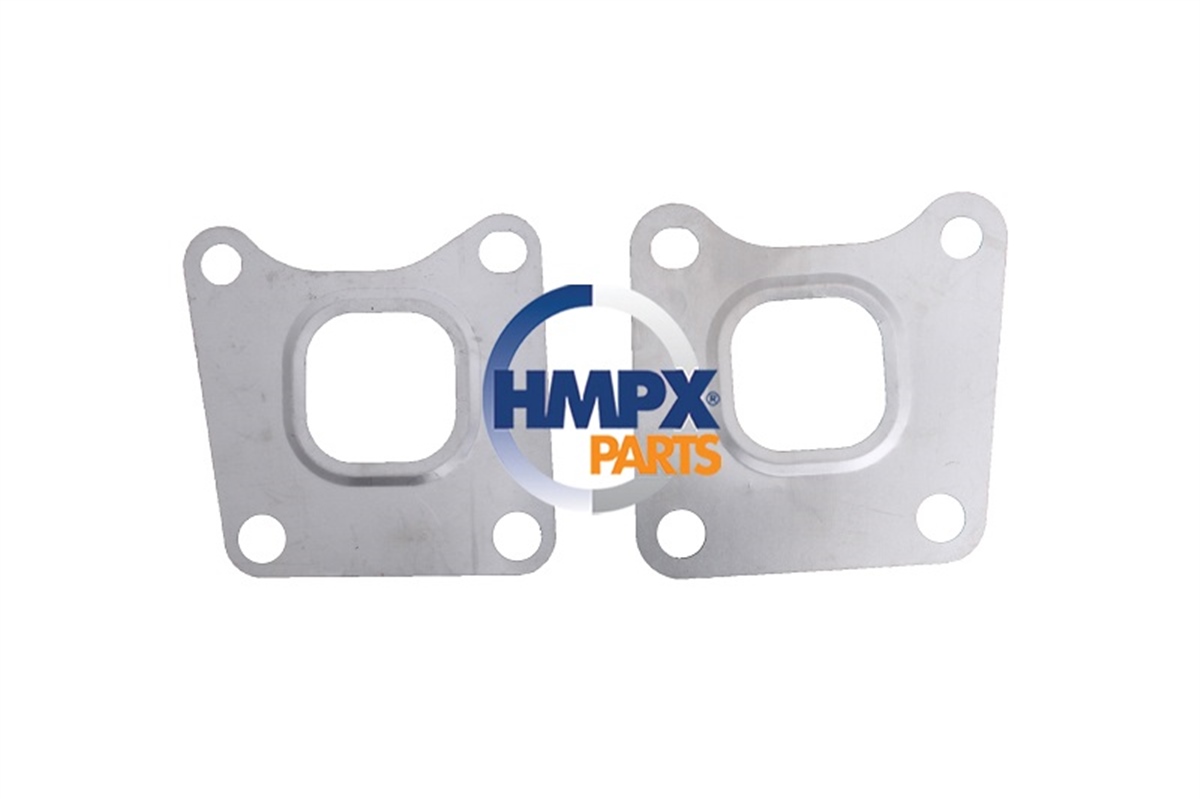 YEDEK PARÇAFIESTA-FOCUS-C-MAX-B-MAX  1.0 ECOBOOST  11> TURBO ŞARJ ISI KALKANI HMP CM5G 9N454 DD HMP FD-903-049PARCAWORLDHMP CM5G 9N454 DD