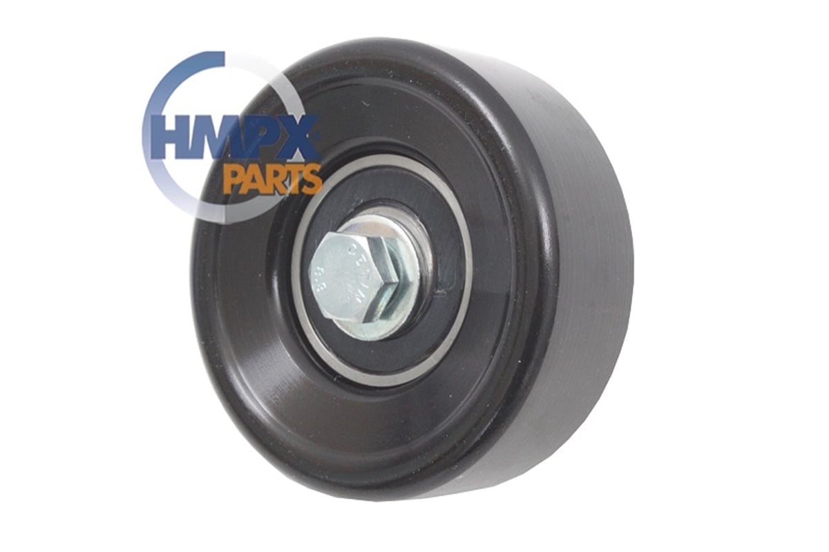 YEDEK PARÇAFIESTA-FOCUS-CONNECT 1.8 TDCI ALTERNATÖR GERGI BİLYASI KİT ARA 98FF 19A216 BD FOR.613PARCAWORLDARA 98FF 19A216 BD