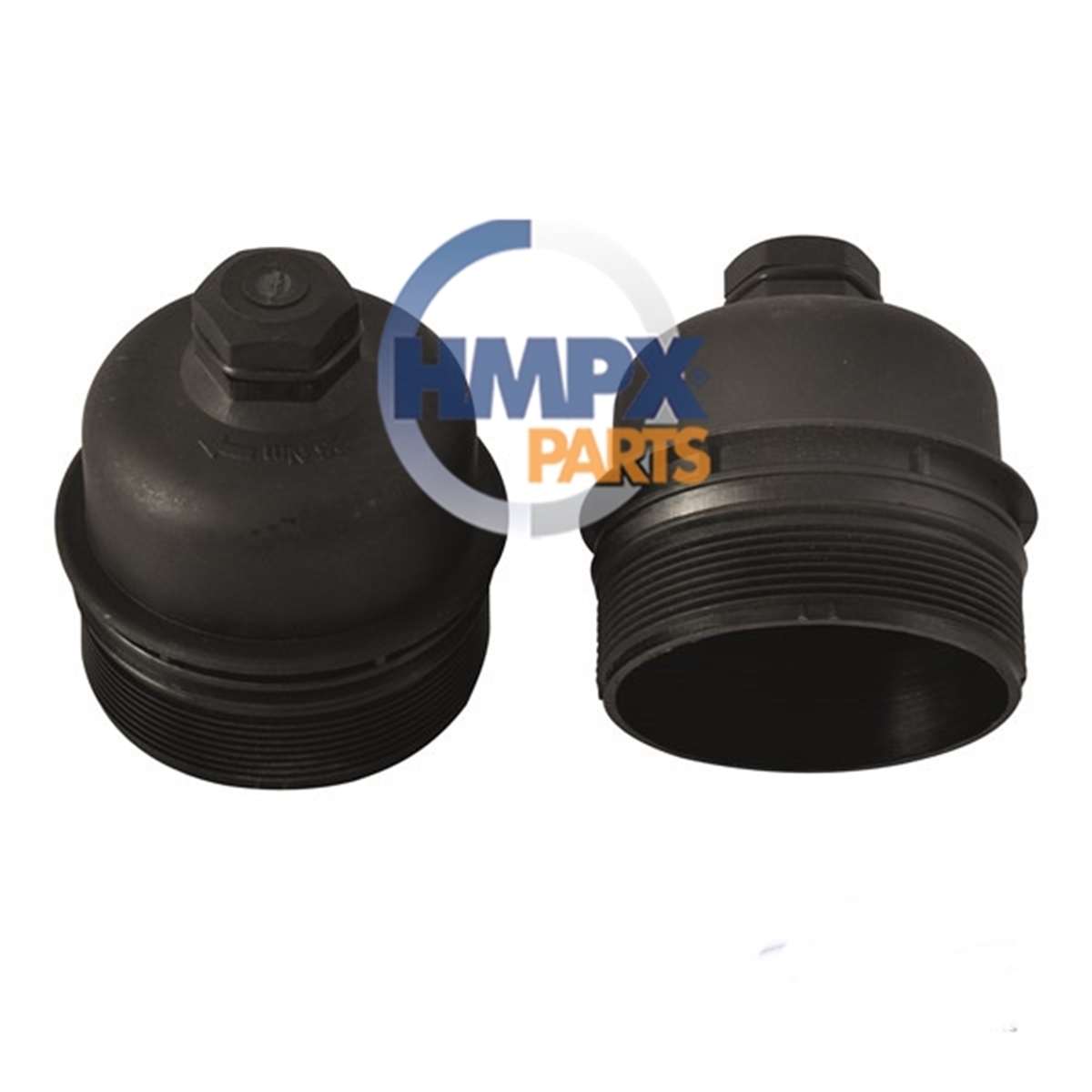 YEDEK PARÇAFIESTA-FOCUS-COURIER YAĞ FİLTRE KAPAĞI CAB 2S6Q 6737 AA 331003PARCAWORLDCAB 2S6Q 6737 AA