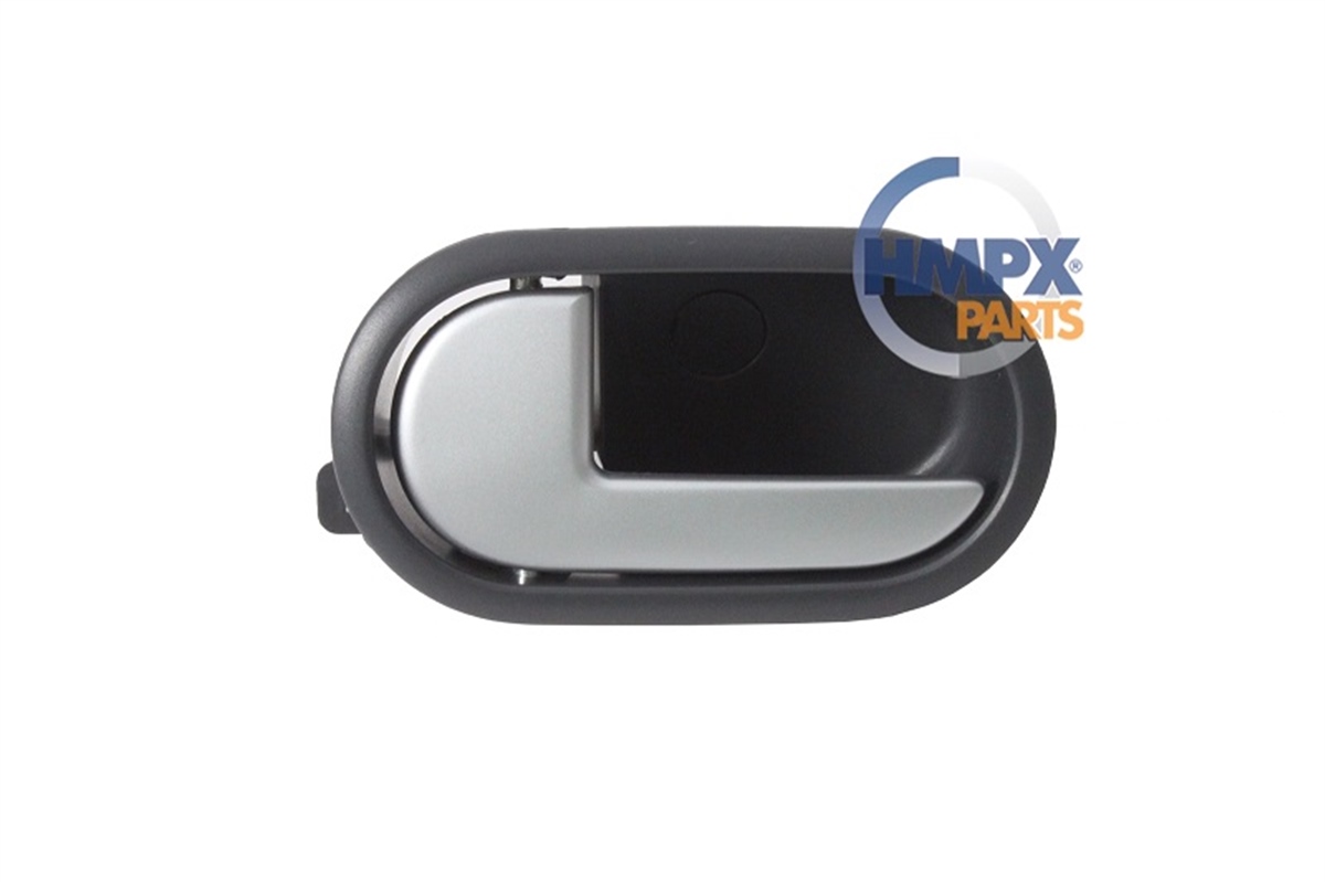 YEDEK PARÇAFIESTA-FUSION  02>12 İÇ KAPI AÇMA KOLU : ÖN-ARKA SOL GRİ HUS 6S61 A22601 AAZHI0PARCAWORLDHUS 6S61 A22601 AAZHI0