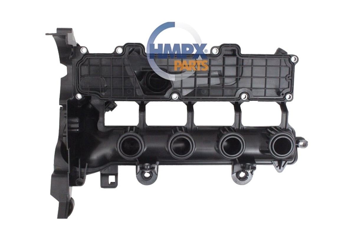 YEDEK PARÇAFIESTA-FUSION  08>12  1.4 TDCI 68 PS KÜLBÜTÖR KAPAĞI KOMPLE CONTALI HMP 2S6Q 6P036 BC HMP FD-905-006PARCAWORLDHMP 2S6Q 6P036 BC