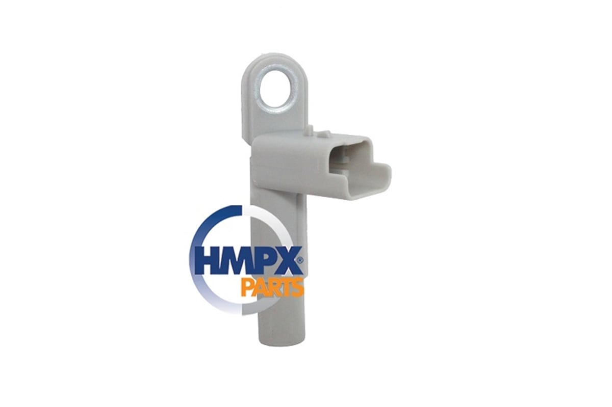 YEDEK PARÇAFIESTA-FUSION  1.4 TDCI 68 PS  02>12 EKSANTRİK MİL SENSÖRÜ HMP 2S6Q 12K073 AA HMP FD-269-146PARCAWORLDHMP 2S6Q 12K073 AA
