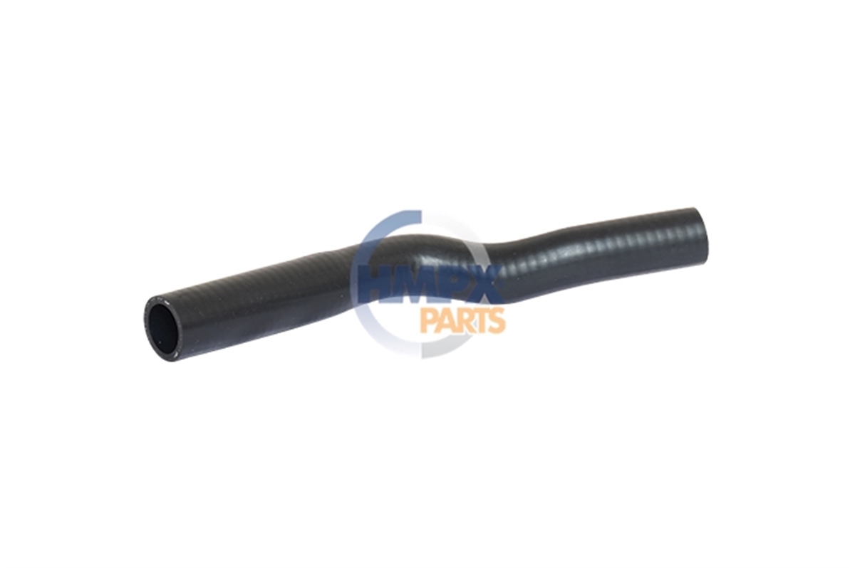 YEDEK PARÇAFIESTA IV 1.3 - FORD KA RADYATÖR ÜST HORTUMU IBR 98FB 8B274 AB 19710PARCAWORLDIBR 98FB 8B274 AB