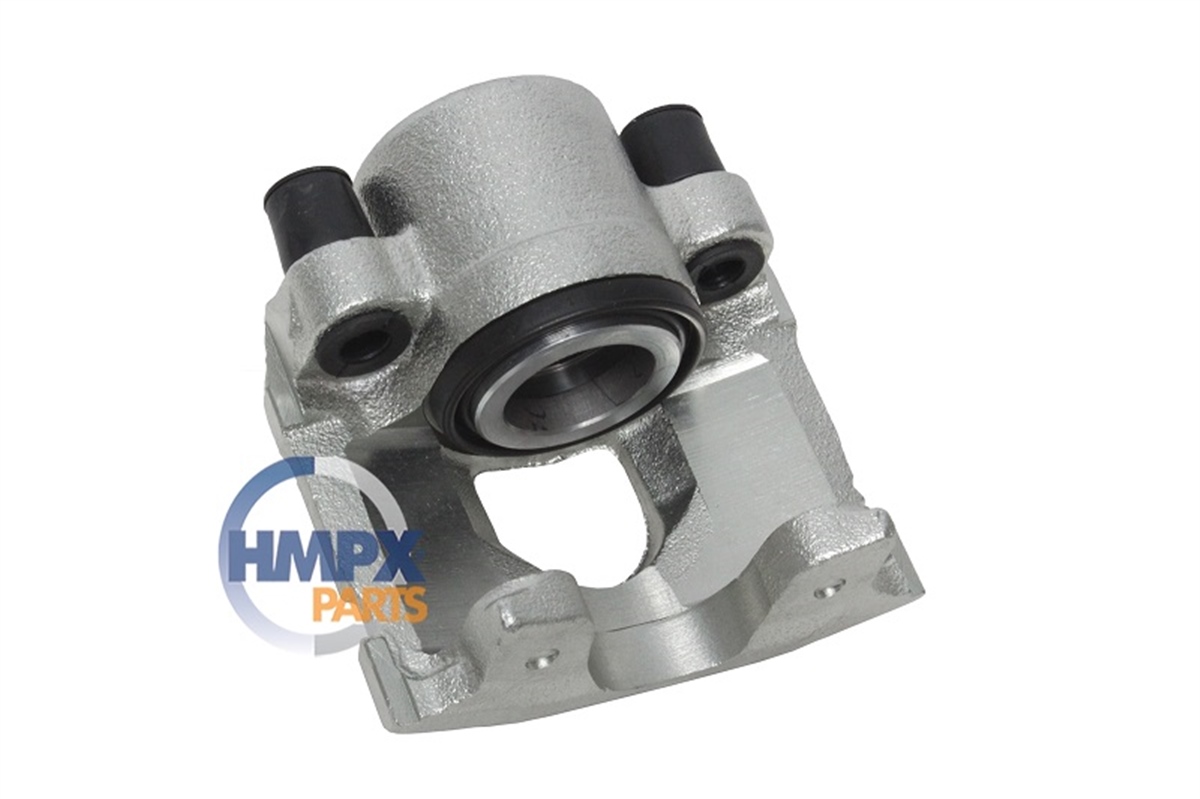 YEDEK PARÇAFIESTA-KA 96> ÖN FREN KALİPERİ SAĞ (PİSTON ÇAP 48 MM) HMP R96FX 2B294 AB HMP FD-830-044PARCAWORLDHMP R96FX 2B294 AB