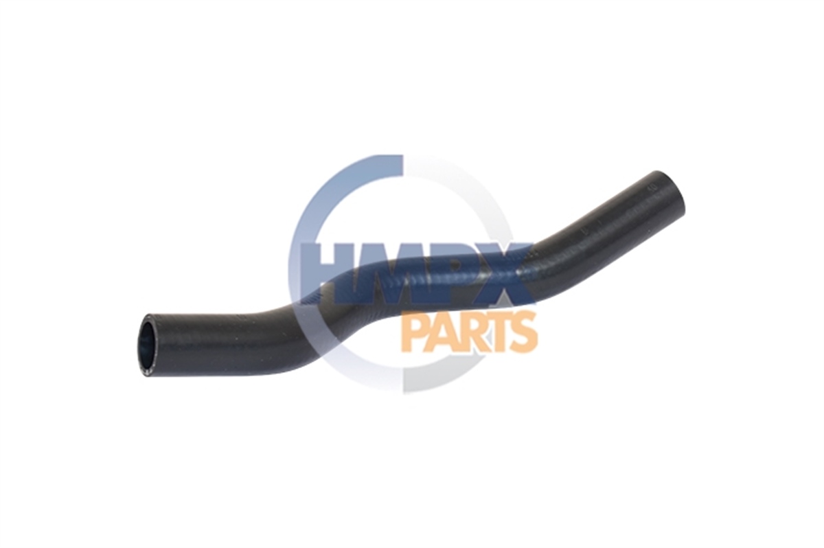YEDEK PARÇAFIESTA V 1.4 TDCI 08 - RADYATÖR ÜST HORTUMU IBR 8V21 8B274 BA 19735PARCAWORLDIBR 8V21 8B274 BA