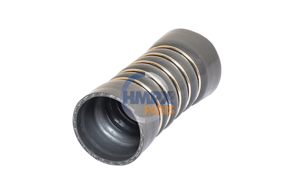YEDEK PARÇAFIESTA V 1.4 TDCI 08 - TURBO HORTUMU IBR 8V51 6N650 BC 19738PARCAWORLDIBR 8V51 6N650 BC
