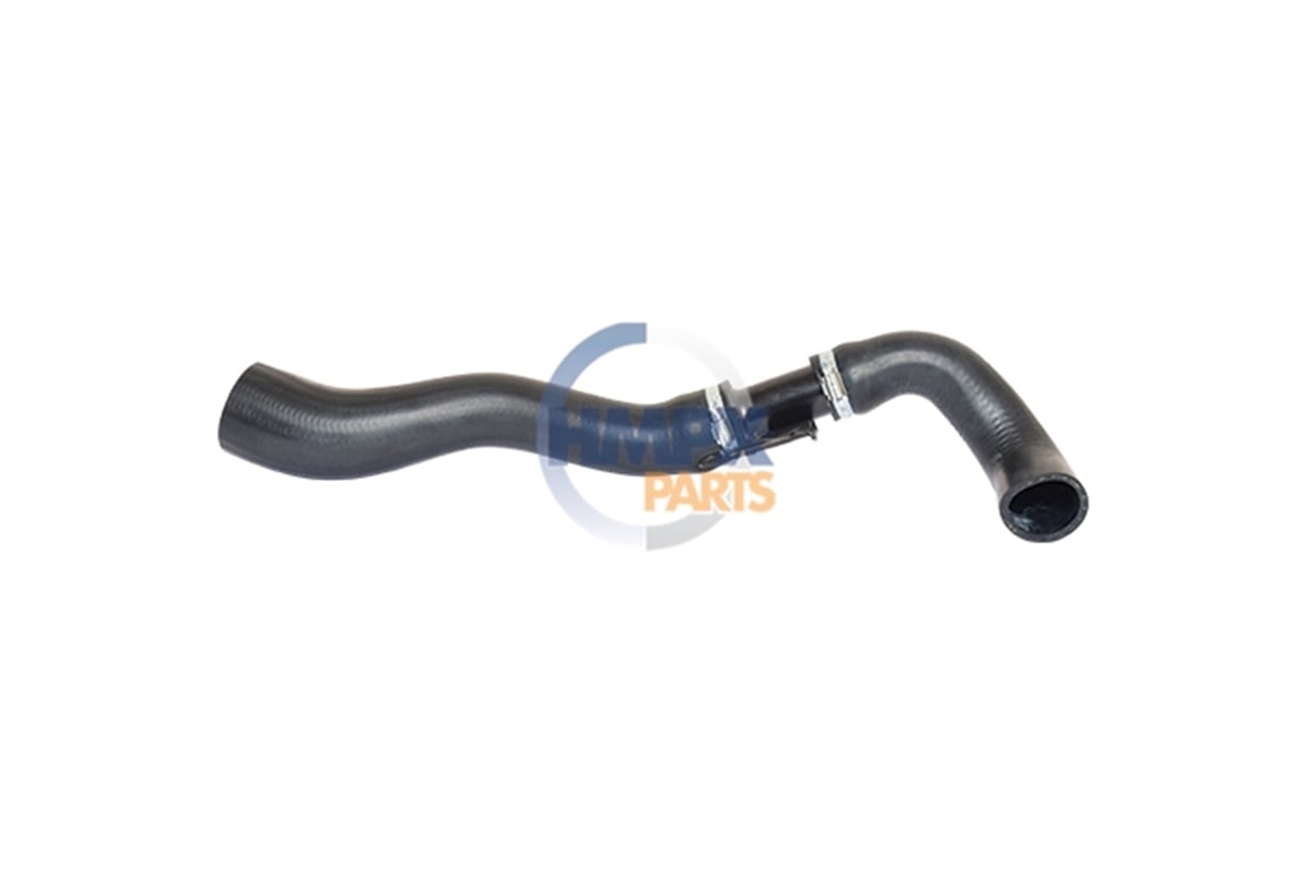 YEDEK PARÇAFIESTA V 1.6 TDCI. 08 - TURBO HORTUMU IBR 5S61 6K863 AJ 19728PARCAWORLDIBR 5S61 6K863 AJ