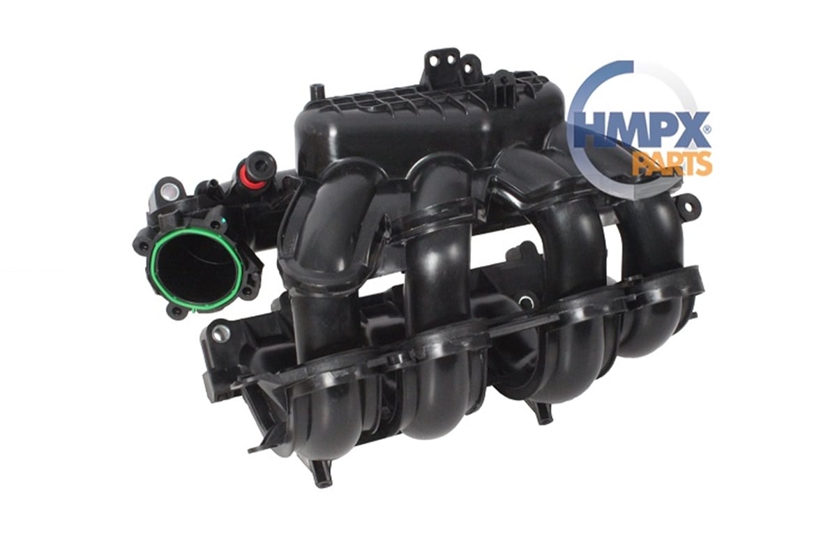 YEDEK PARÇAFIESTA/B-MAX/FOCUS/MONDEO EMME MANİFOLD 1.6 VCT HMP 4M5G 9424 CG HMP FD-907-004PARCAWORLDHMP 4M5G 9424 CG
