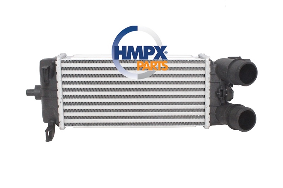 YEDEK PARÇAFIESTA/COURIER/ECOSPORT/B-MAX INTERCOOL RADYATÖR 1.5 TDCİ VEK 42-1920 H1BG 6K775 CBPARCAWORLDVEK 42-1920