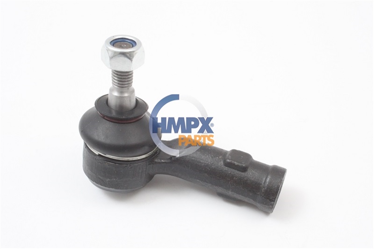 YEDEK PARÇAFIESTA/KA 96>01 ROT BAŞI SAG HMP 96FX 3289 AA HMP FD-745-039PARCAWORLDHMP 96FX 3289 AA