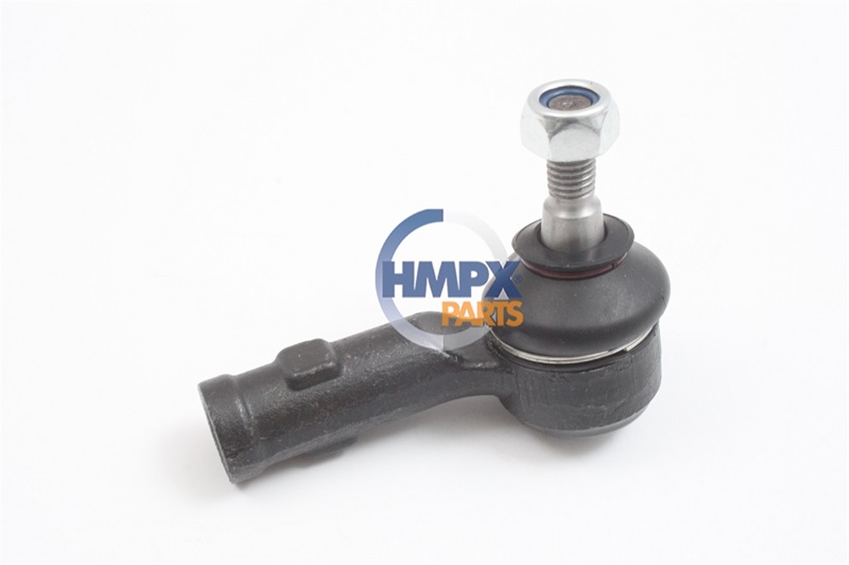 YEDEK PARÇAFIESTA/KA 96>01 ROT BAŞI SOL HMP 96FX 3290 AA HMP FD-745-040PARCAWORLDHMP 96FX 3290 AA