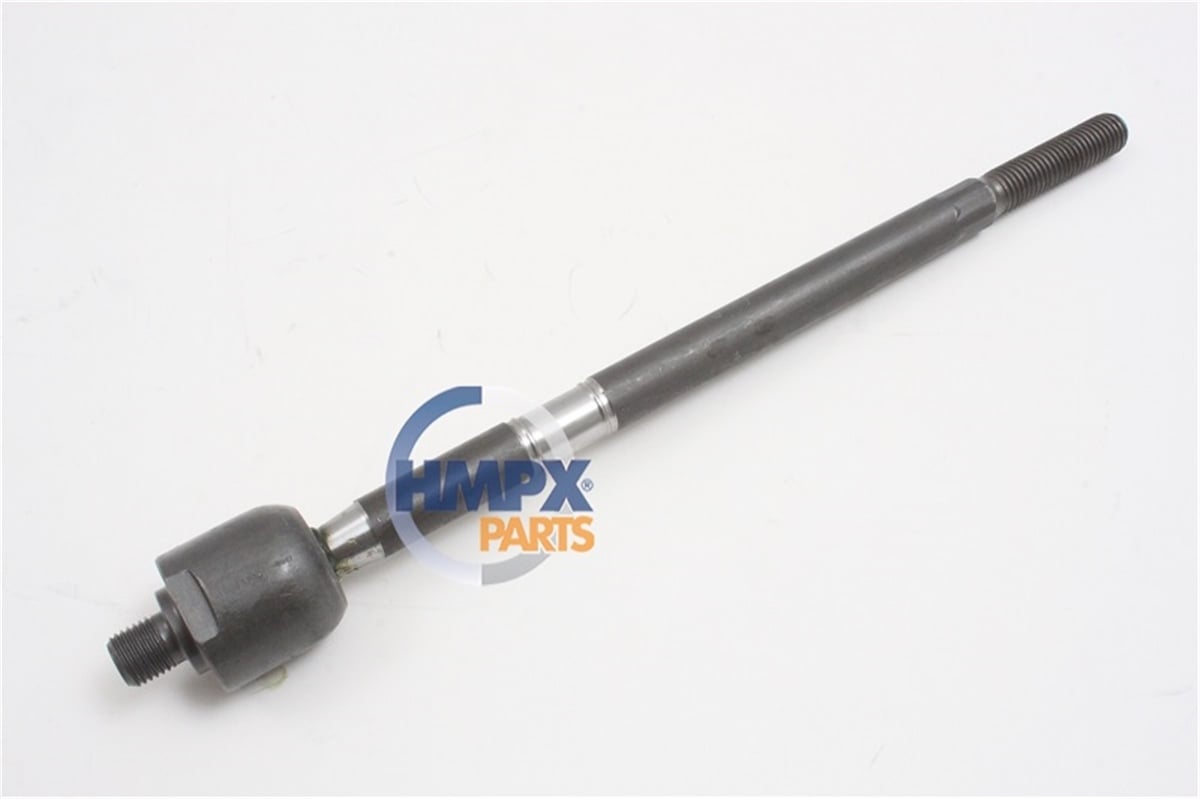 YEDEK PARÇAFIESTA/KA 96>01 ROT MİLİ HMP 96FB 3L519 BA HMP FD-745-041PARCAWORLDHMP 96FB 3L519 BA