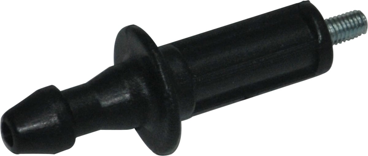 YEDEK PARÇAFİLTRE BAĞLANTI BRAKETİ DOBLOMARAL*MRL-M200061